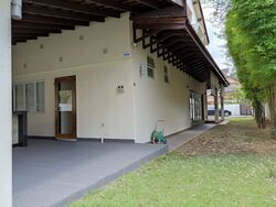 Jalan Jermin (D13), Semi-Detached #333499291